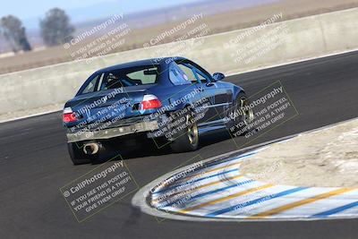 media/Mar-09-2025-Speed SF (Sun) [[8a8bdab083]]/Enduro Race/